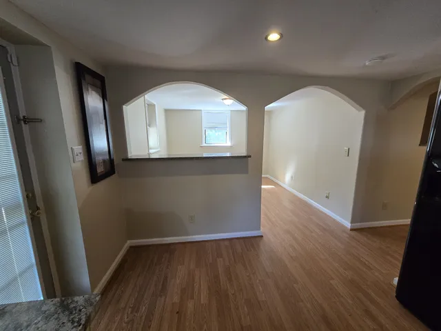 $399,000 | 4326 Highway 48 North, Charlotte, TN 37036