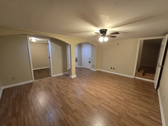 $399,000 | 4326 Highway 48 North, Charlotte, TN 37036