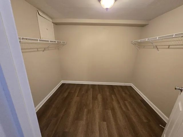 $399,000 | 4326 Highway 48 North, Charlotte, TN 37036