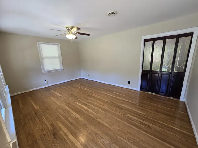 $399,000 | 4326 Highway 48 North, Charlotte, TN 37036