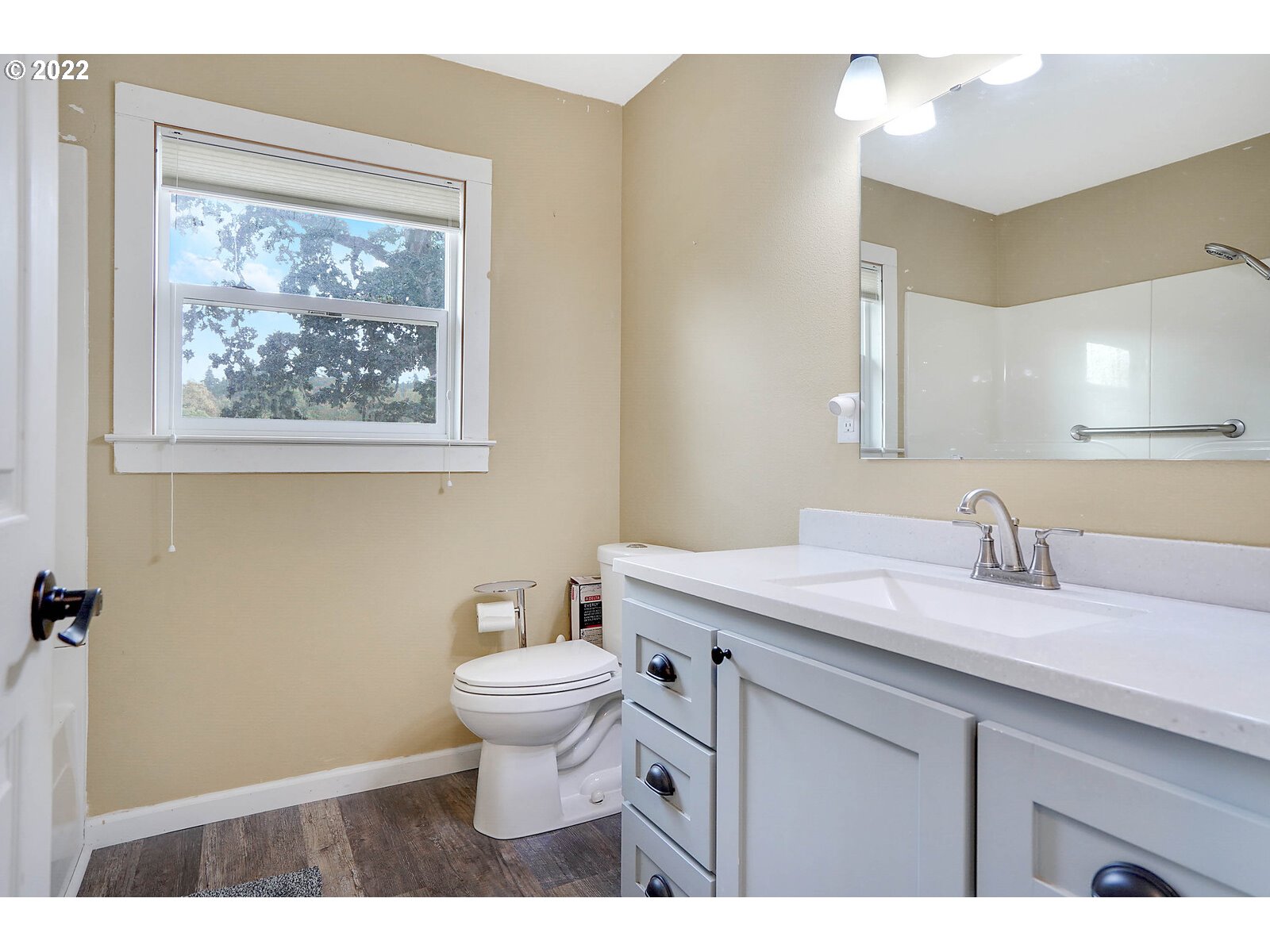 6120 Mill Creek Road Sheridan, OR 97378 - Photo 12 of 31
