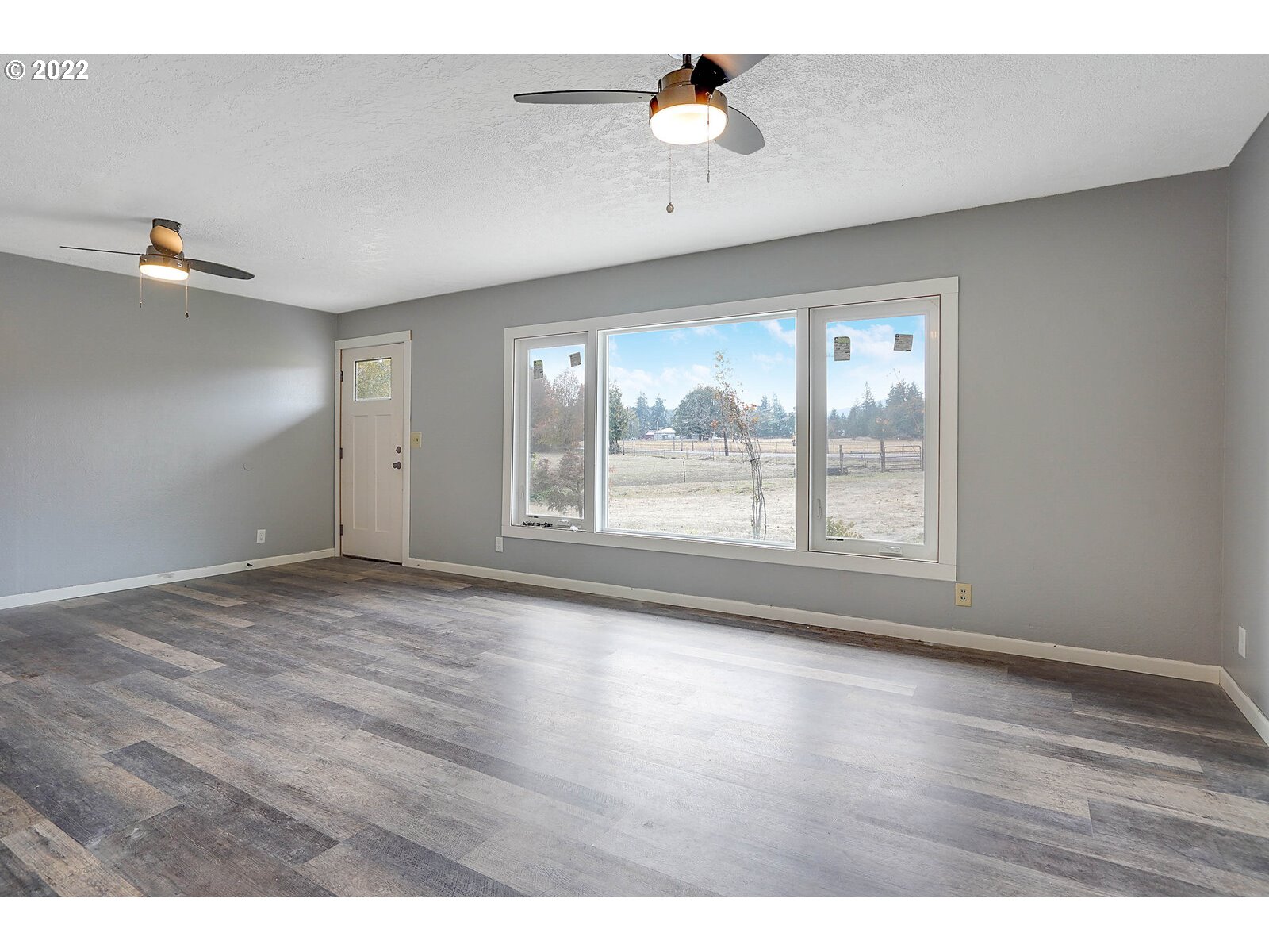 6120 Mill Creek Road Sheridan, OR 97378 - Photo 5 of 31