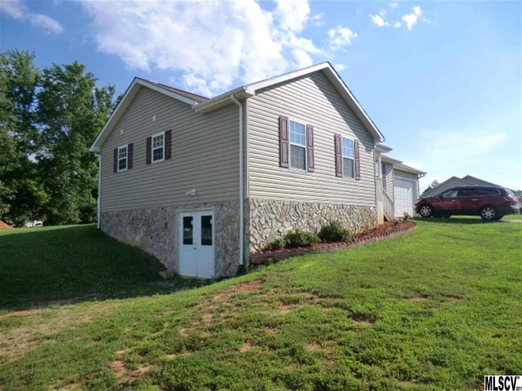 2614 Genes Loop Morganton, NC 28655 - Photo 14 of 22 Gallery Image 14