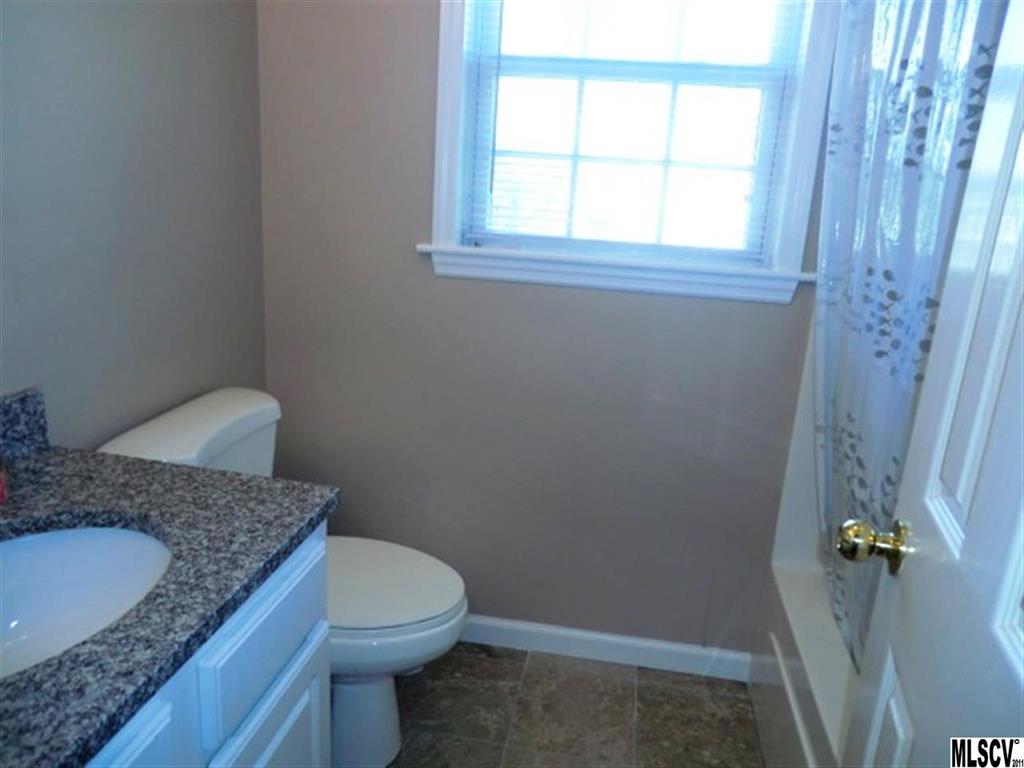 2614 Genes Loop Morganton, NC 28655 - Photo 3 of 22 Gallery Image 3