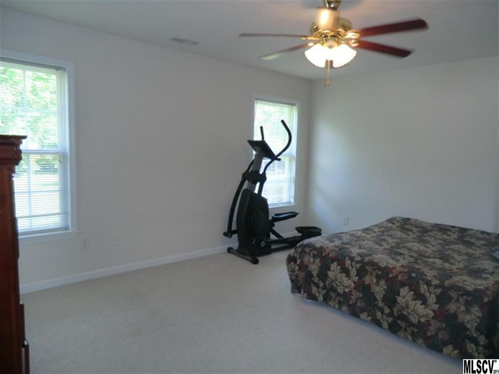 2614 Genes Loop Morganton, NC 28655 - Photo 22 of 22 Gallery Image 22