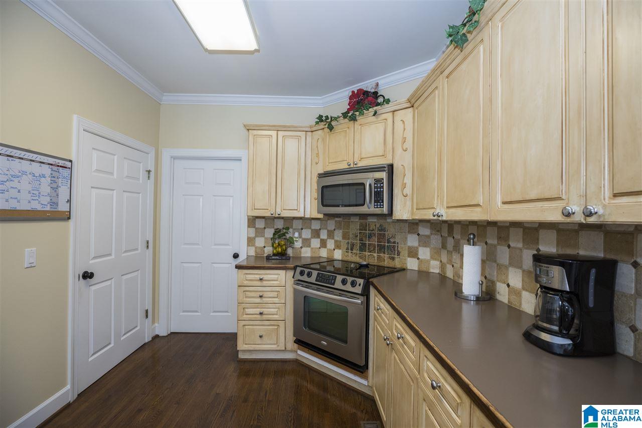 6166 Rushing Parc Lane Birmingham, AL 35244 - Photo 17 of 39