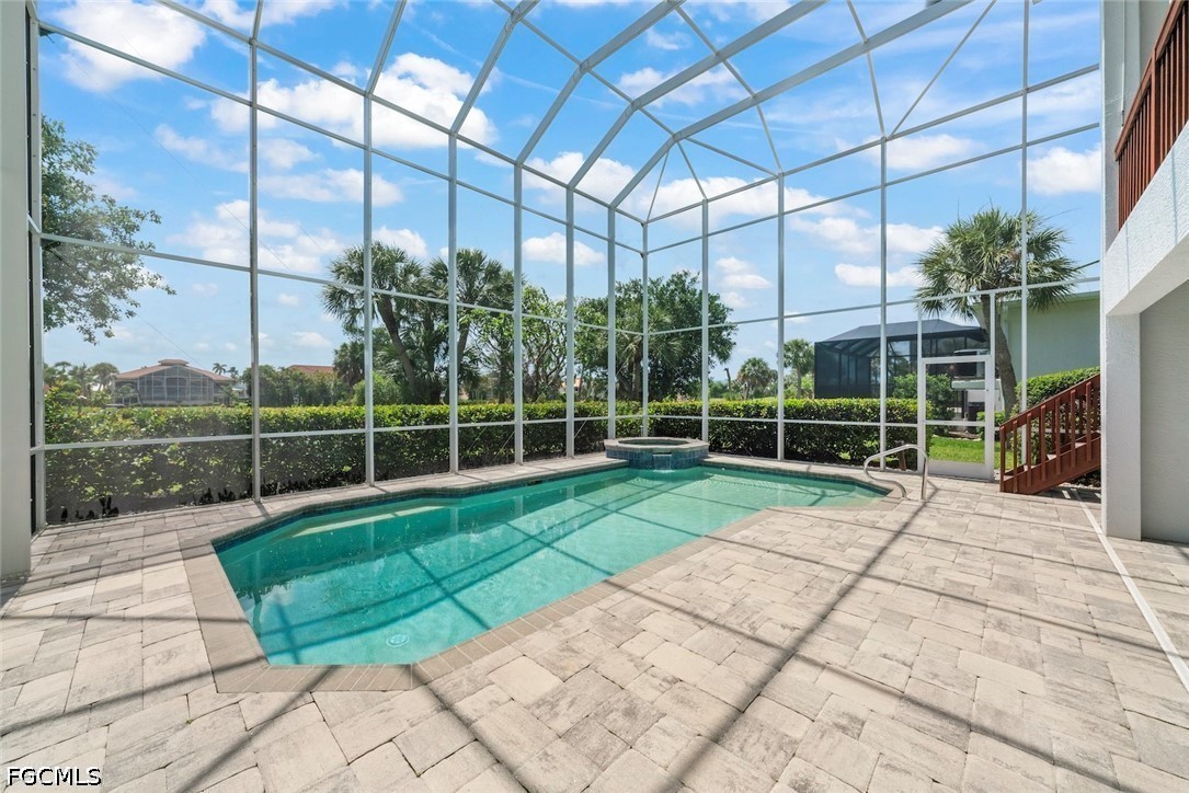 710 Birdie View Point Sanibel, FL 33957 - Photo 40 of 48