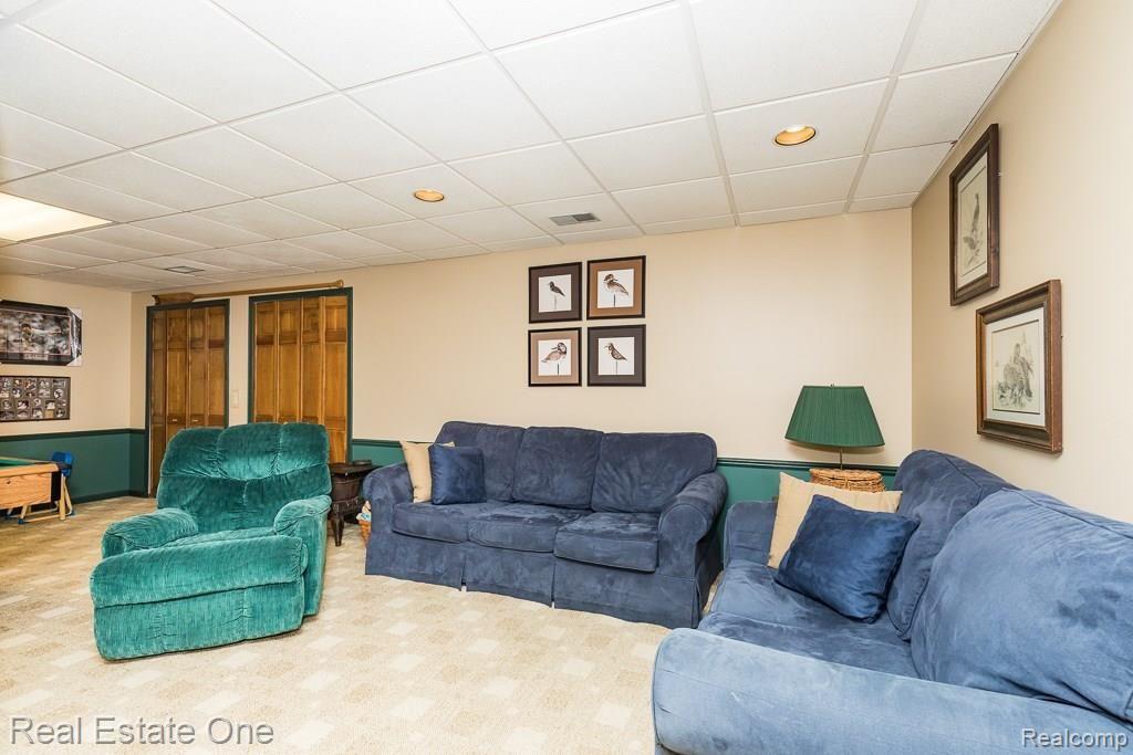 3656 Edinborough Drive Rochester, MI 48306 - Photo 29 of 30