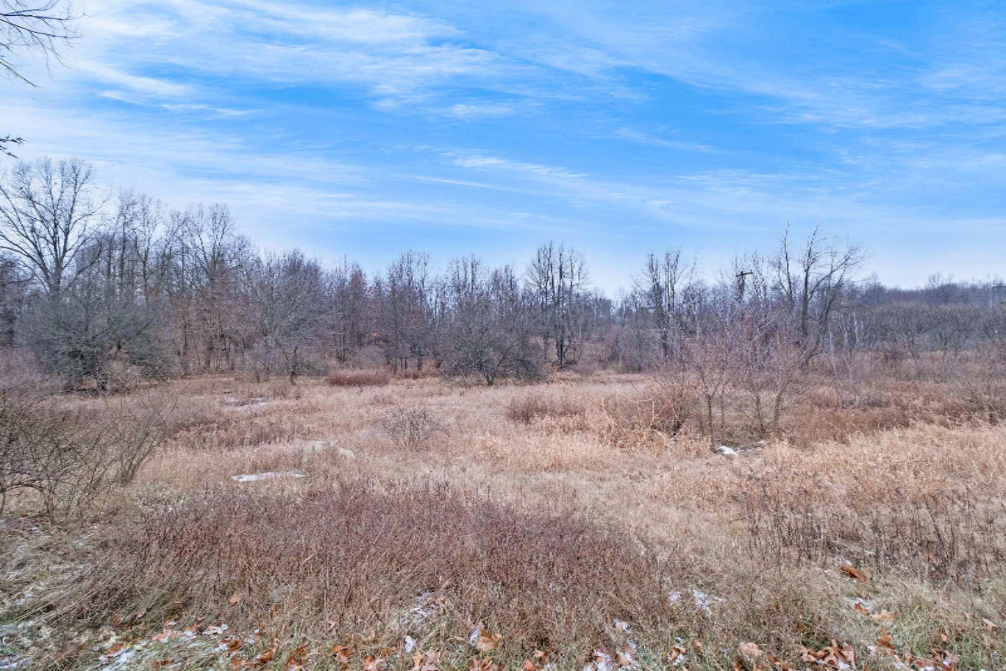 6240 Gurd Road Hastings, MI 49058 - Photo 8 of 31 _DSF6459