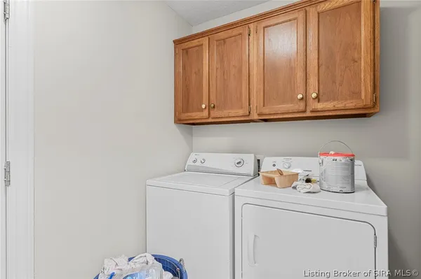 $429,900 | 511 Miles Ridge Road, Madison, IN 47250