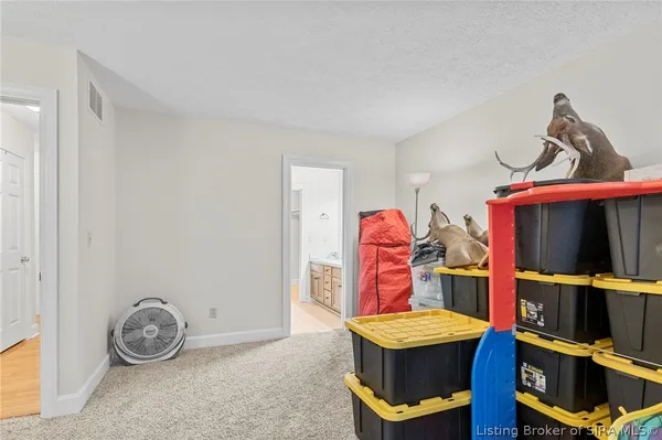 $429,900 | 511 Miles Ridge Road, Madison, IN 47250