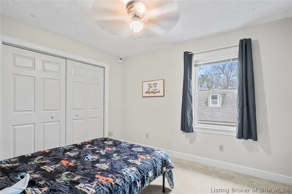 $429,900 | 511 Miles Ridge Road, Madison, IN 47250