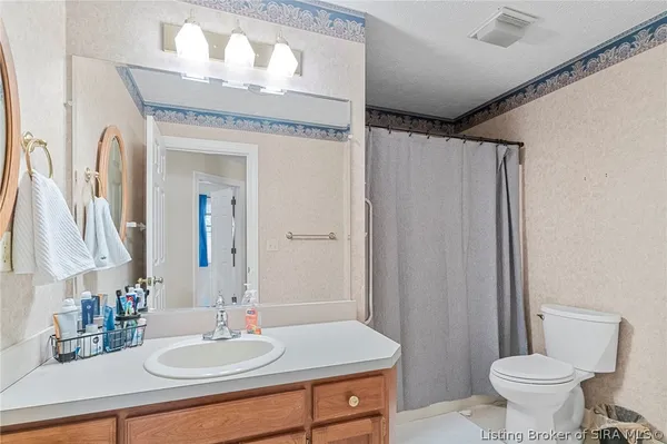 $429,900 | 511 Miles Ridge Road, Madison, IN 47250