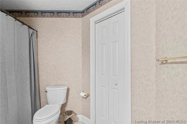 $429,900 | 511 Miles Ridge Road, Madison, IN 47250