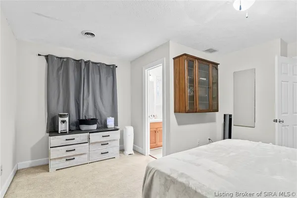 $429,900 | 511 Miles Ridge Road, Madison, IN 47250