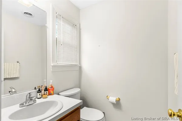 $429,900 | 511 Miles Ridge Road, Madison, IN 47250