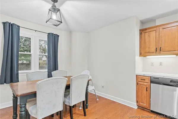 $429,900 | 511 Miles Ridge Road, Madison, IN 47250