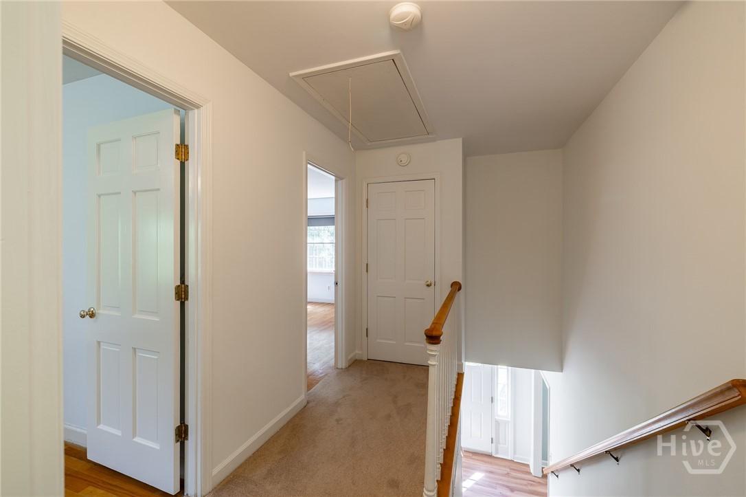 161 Clyde Road Athens, GA 30605 - Photo 16 of 34