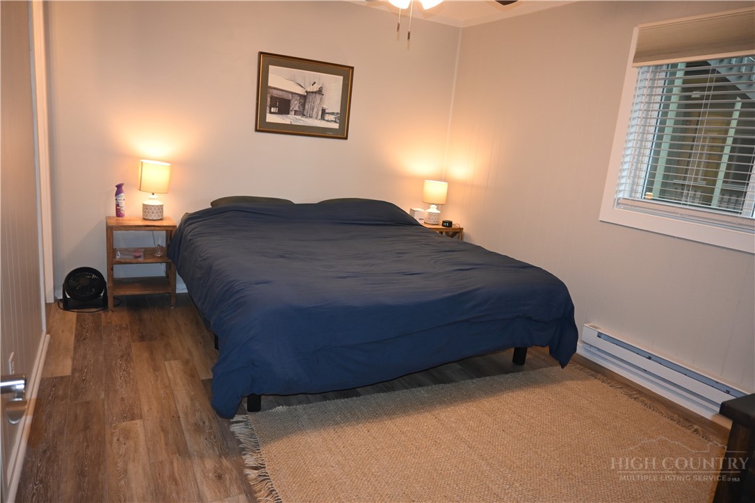 301 Pinnacle Inn Road, Unit 3124 Beech Mountain, NC 28604 - Photo 8 of 21