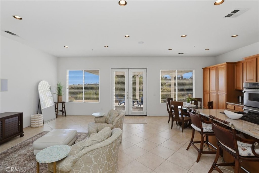 3927 Limber Pine Road Fallbrook, CA 92028 - Photo 21 of 59