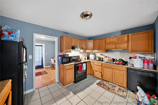 $202,500 | 54 Canterbury Court, Roanoke Rapids, NC 27870