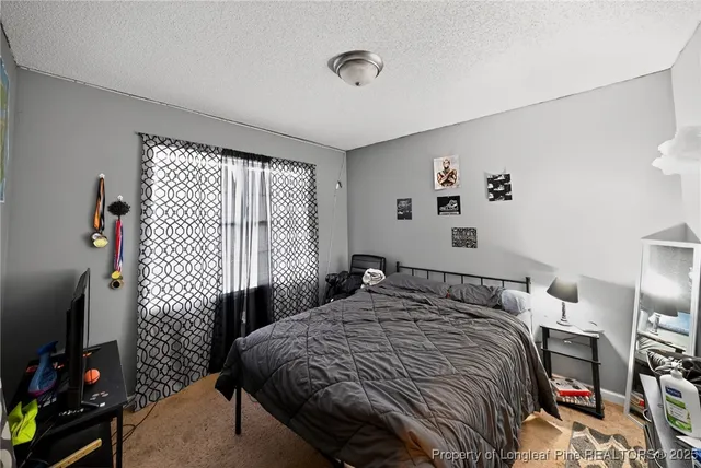 $202,500 | 54 Canterbury Court, Roanoke Rapids, NC 27870