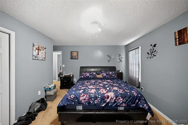 $202,500 | 54 Canterbury Court, Roanoke Rapids, NC 27870