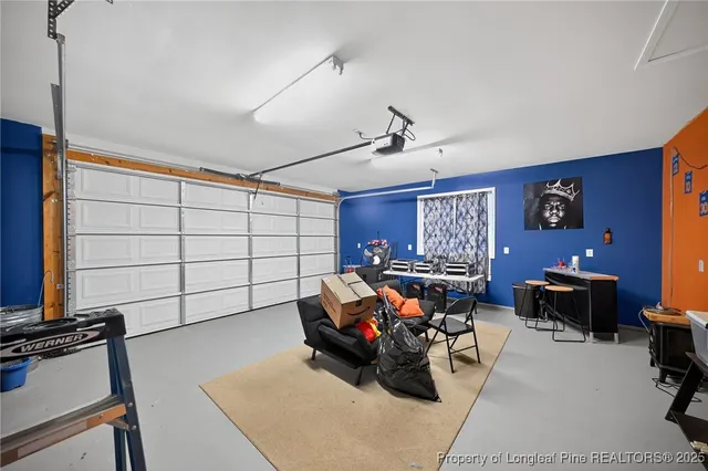 $202,500 | 54 Canterbury Court, Roanoke Rapids, NC 27870