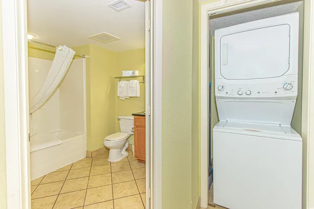 $498,000 | 504 North Ocean Boulevard, Unit 1803, Myrtle Beach, SC 29577