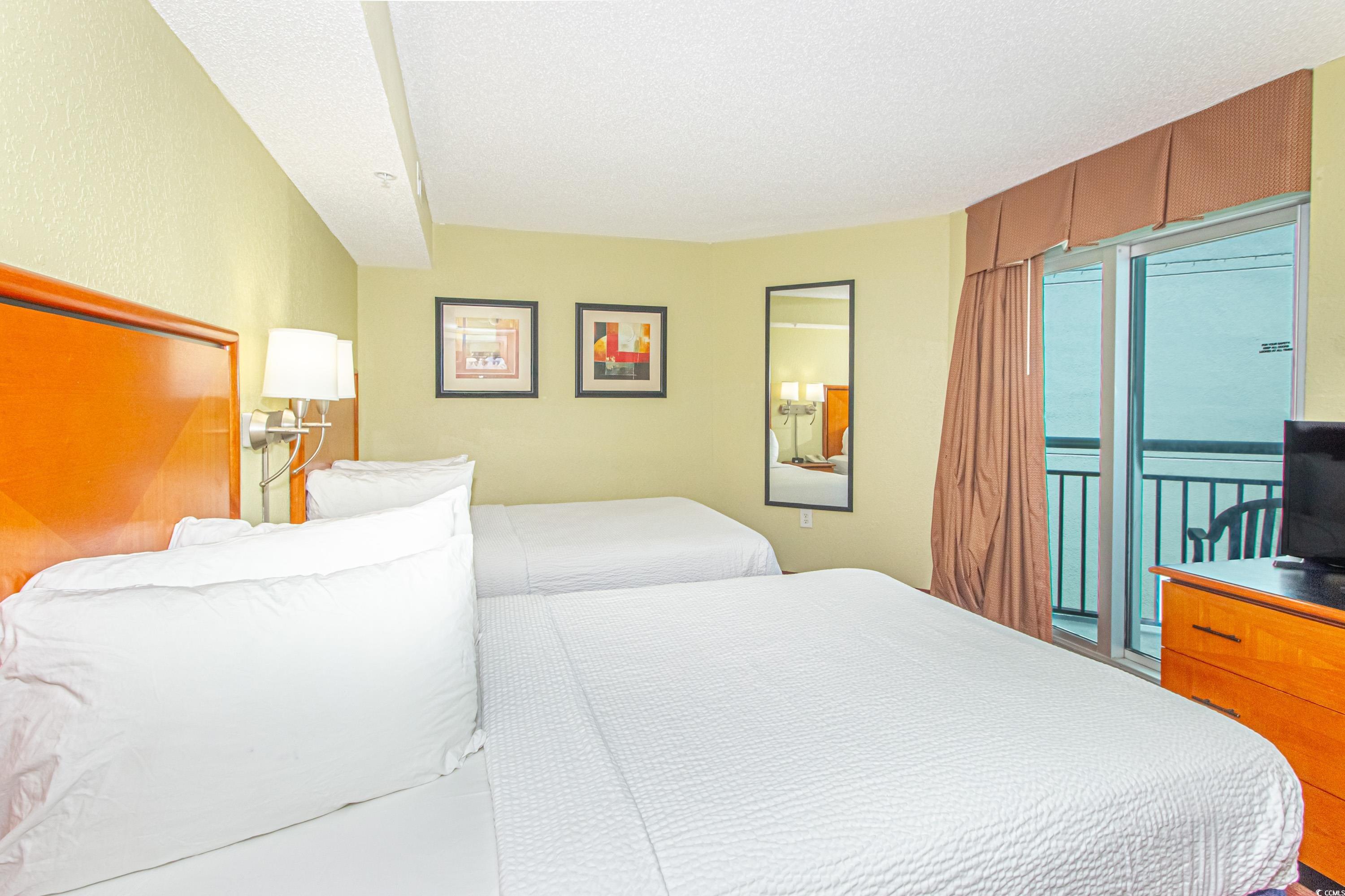 504 North Ocean Boulevard, Unit 1803 Myrtle Beach, SC 29577 - Photo 24 of 40