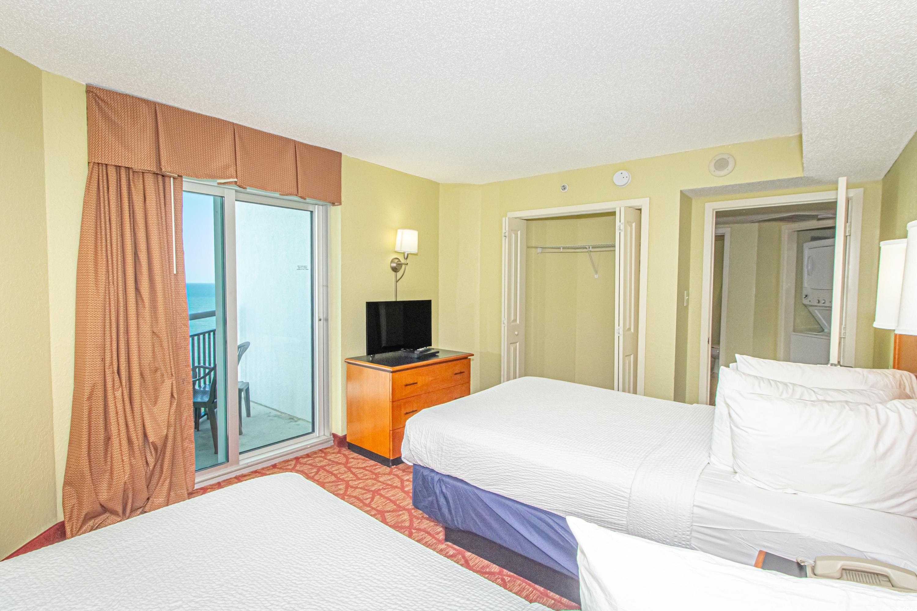 504 North Ocean Boulevard, Unit 1803 Myrtle Beach, SC 29577 - Photo 25 of 40