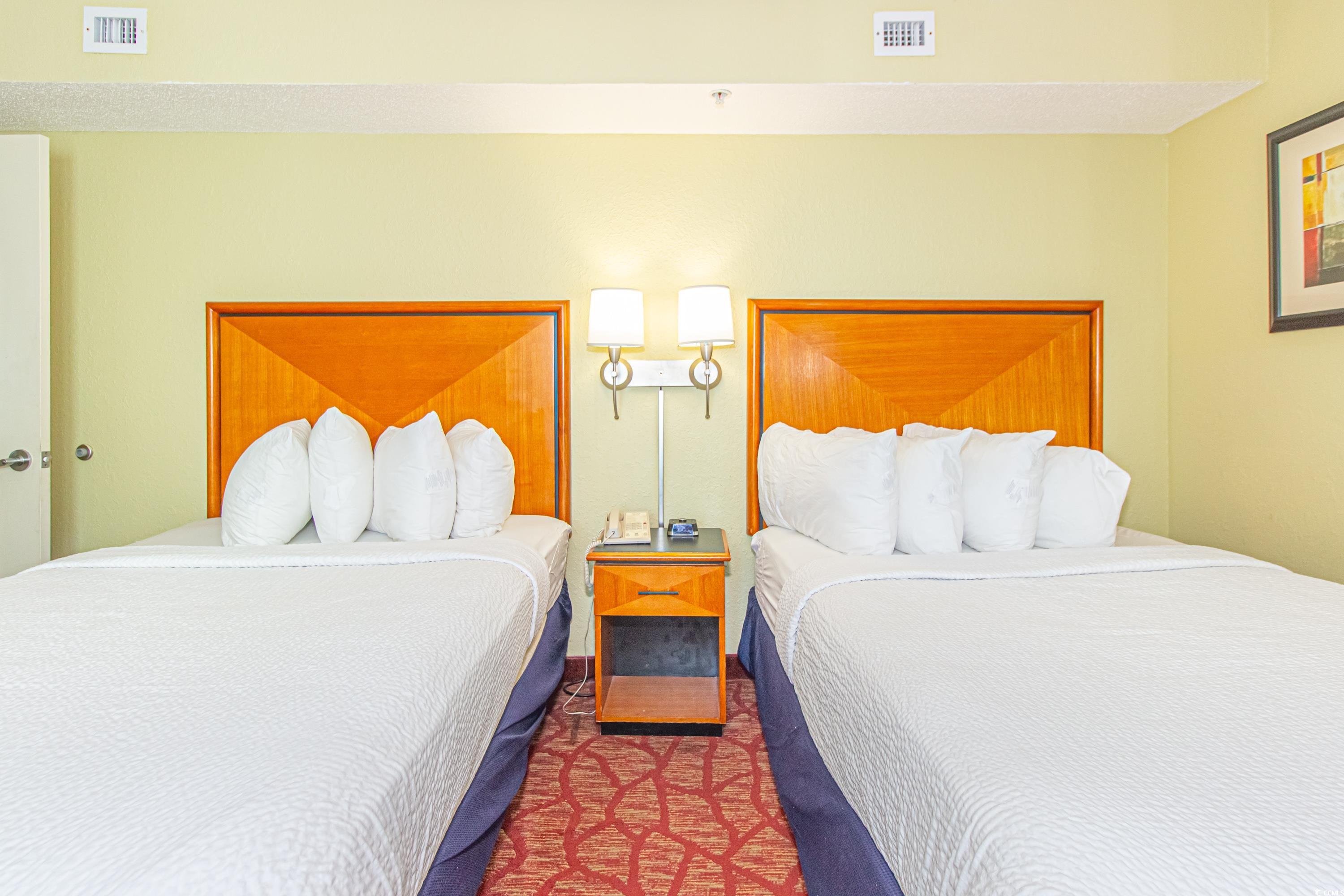 504 North Ocean Boulevard, Unit 1803 Myrtle Beach, SC 29577 - Photo 26 of 40