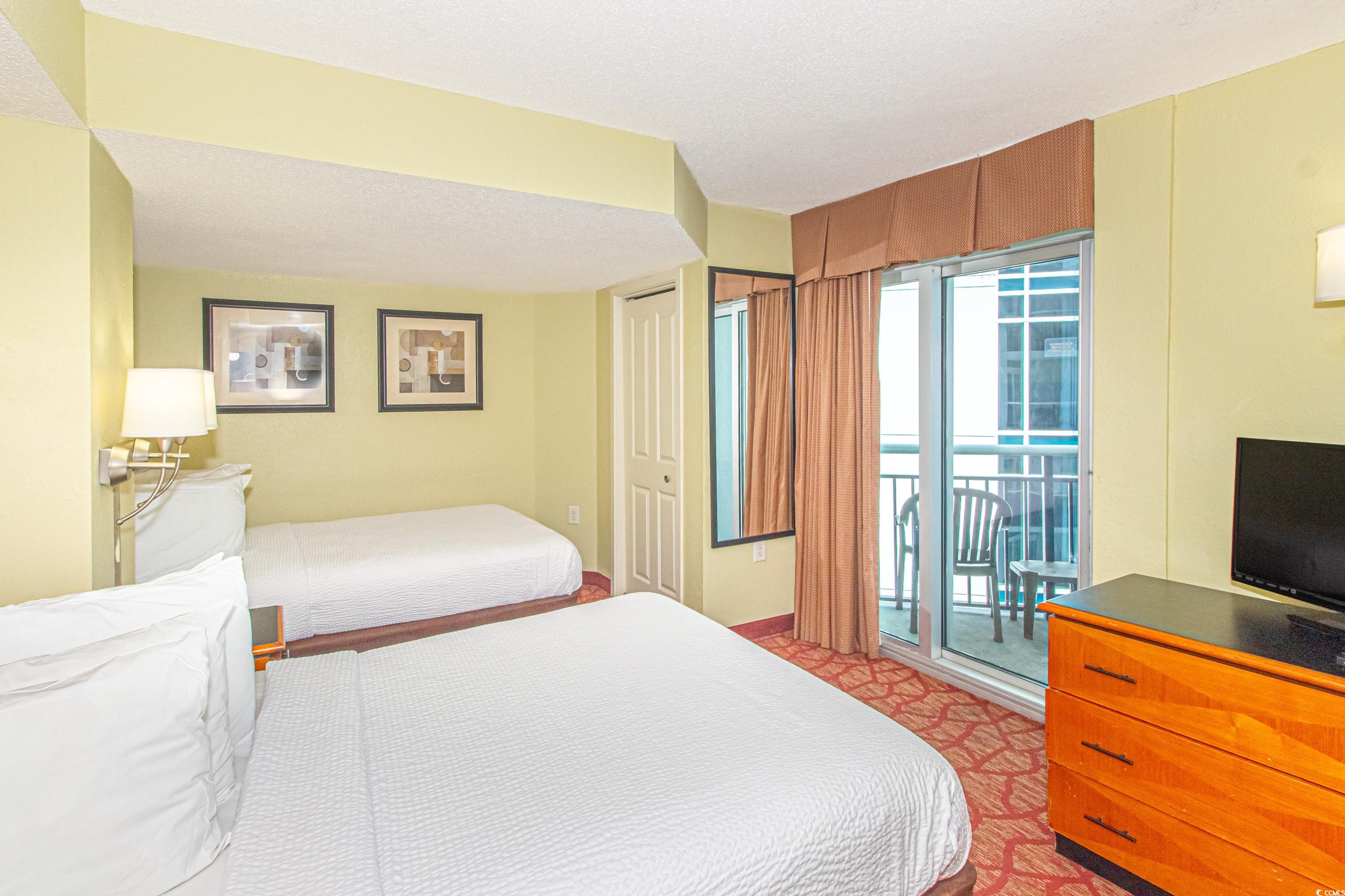 504 North Ocean Boulevard, Unit 1803 Myrtle Beach, SC 29577 - Photo 27 of 40