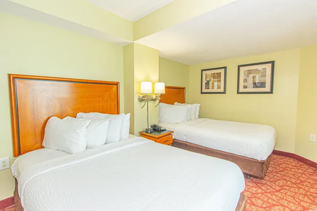 $498,000 | 504 North Ocean Boulevard, Unit 1803, Myrtle Beach, SC 29577