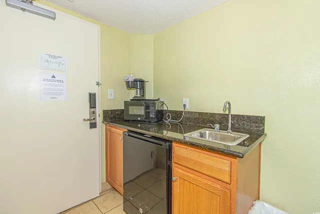 $498,000 | 504 North Ocean Boulevard, Unit 1803, Myrtle Beach, SC 29577