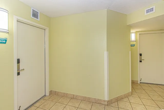 $498,000 | 504 North Ocean Boulevard, Unit 1803, Myrtle Beach, SC 29577