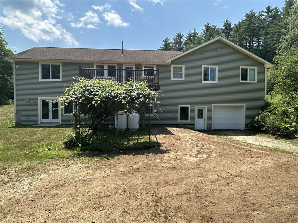 72 Stafford Road Monson, MA 01057 - Photo 5 of 37