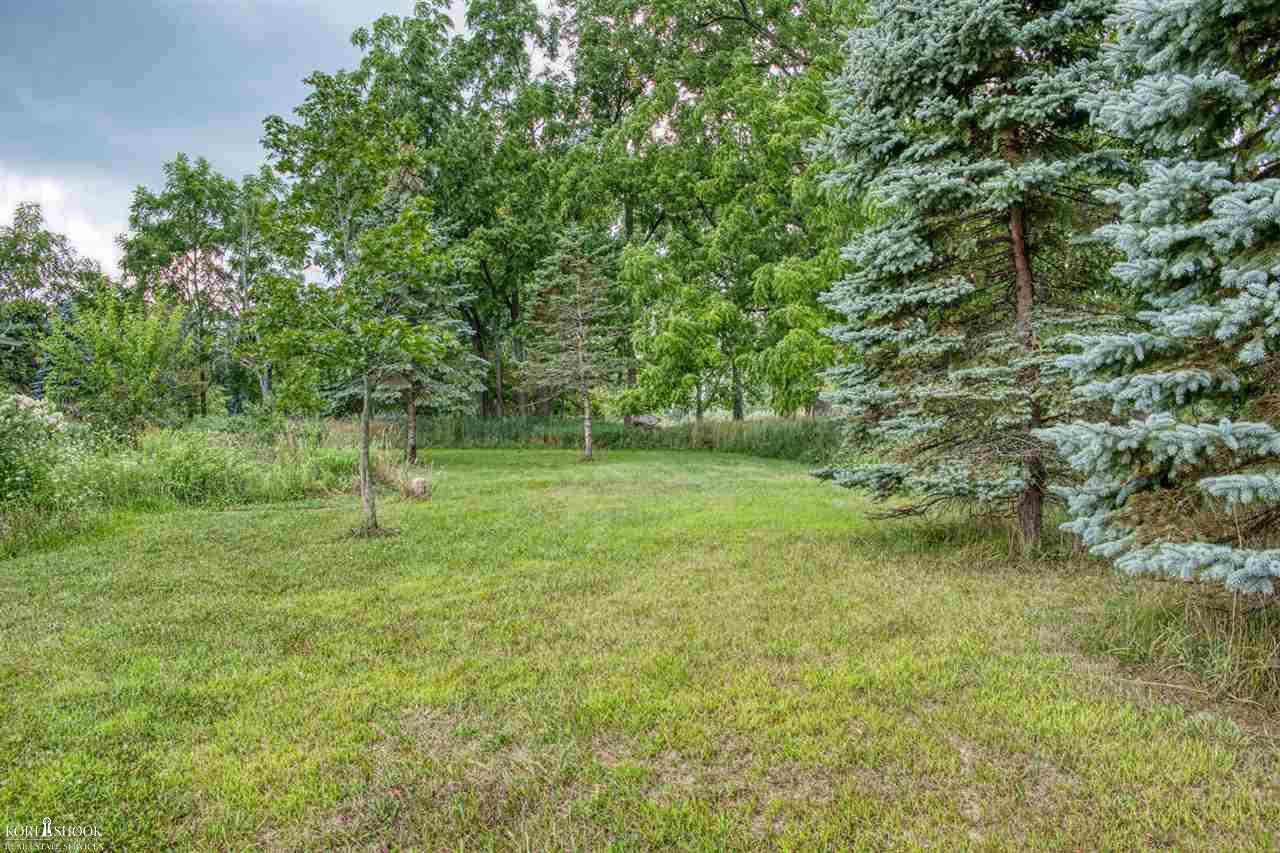 1395 West Hibbard Road Owosso, MI 48867 - Photo 12 of 22 50051418-11.JPG