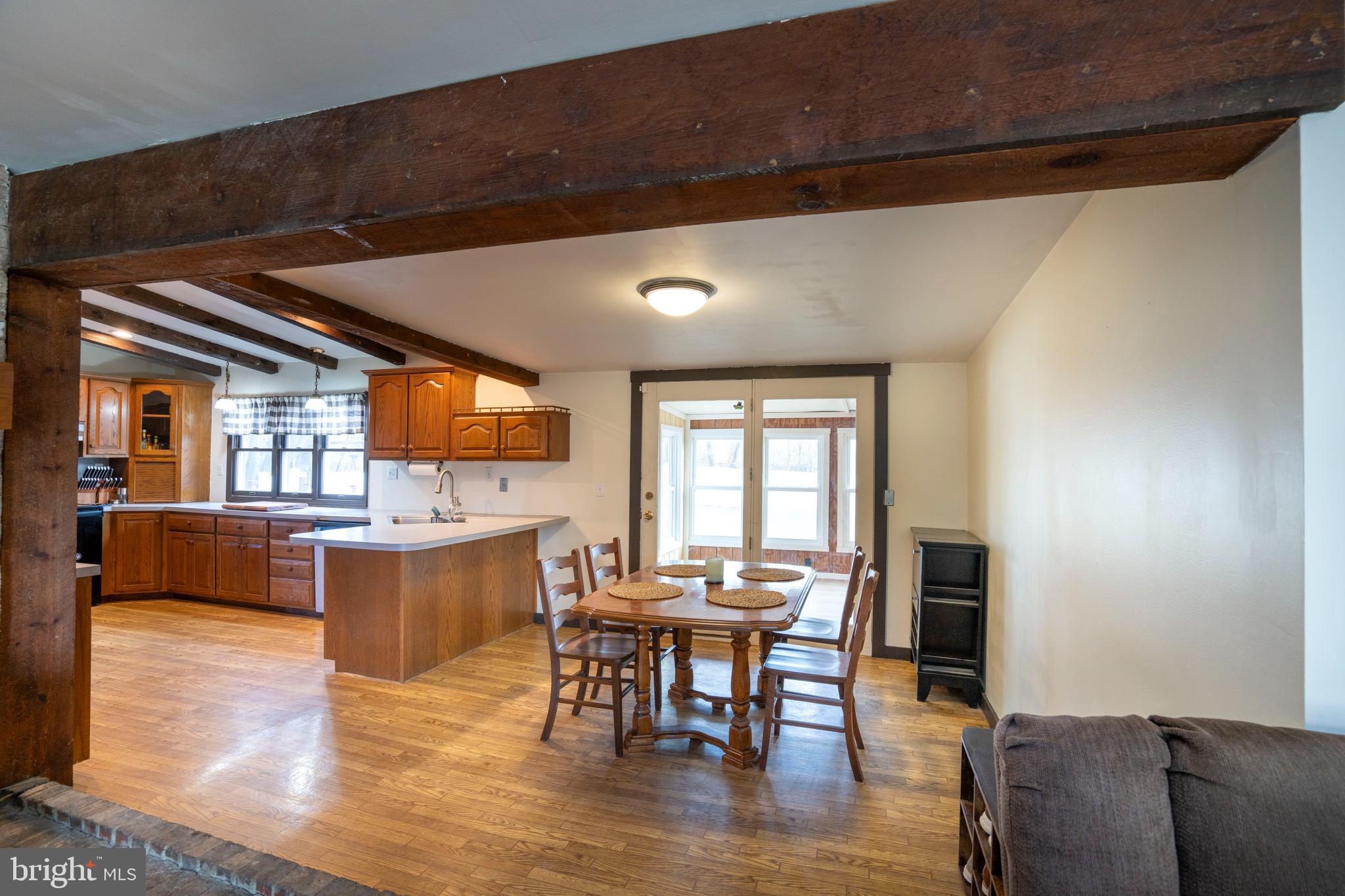 138 Allison Street Centre Hall, PA 16828 - Photo 12 of 52