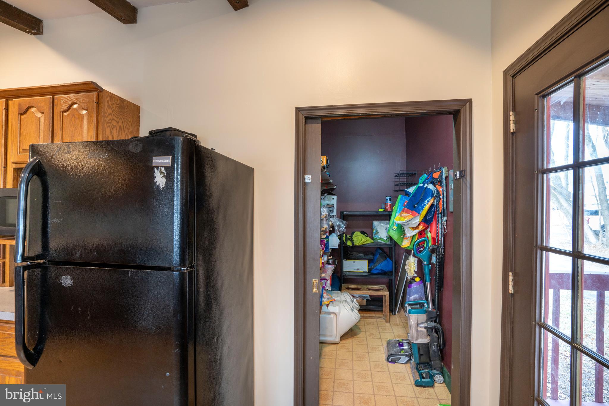 138 Allison Street Centre Hall, PA 16828 - Photo 19 of 52