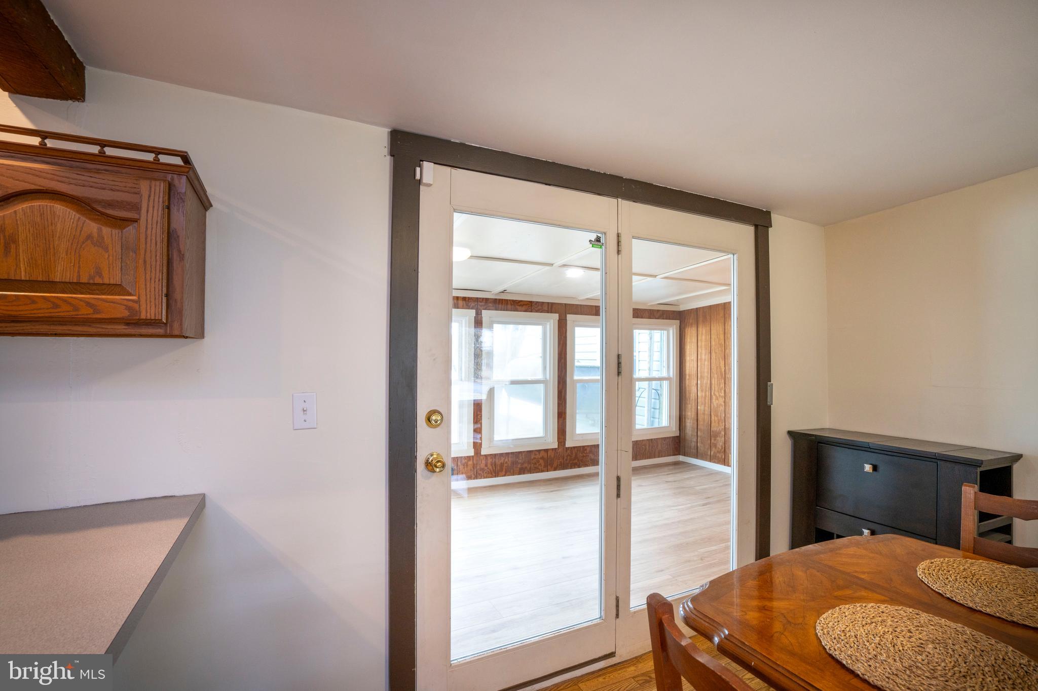 138 Allison Street Centre Hall, PA 16828 - Photo 21 of 52