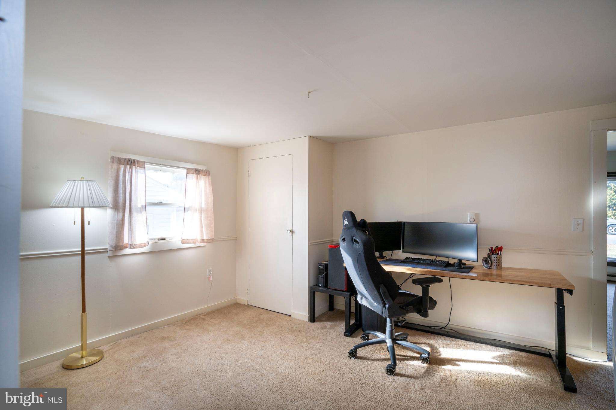 138 Allison Street Centre Hall, PA 16828 - Photo 29 of 52