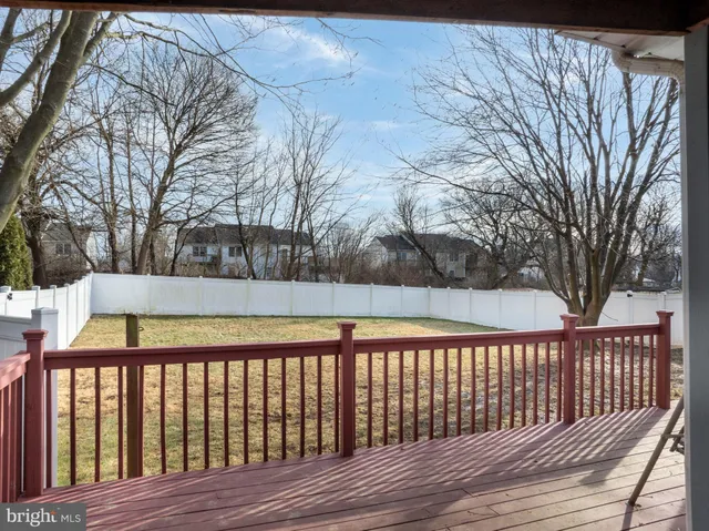 $245,000 | 138 Allison Street, Centre Hall, PA 16828