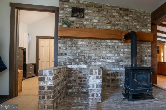 $245,000 | 138 Allison Street, Centre Hall, PA 16828