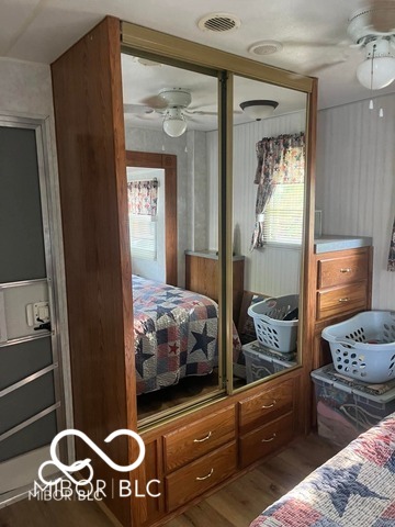 3 Sec Liberty, IN 47353 - Photo 15 of 20