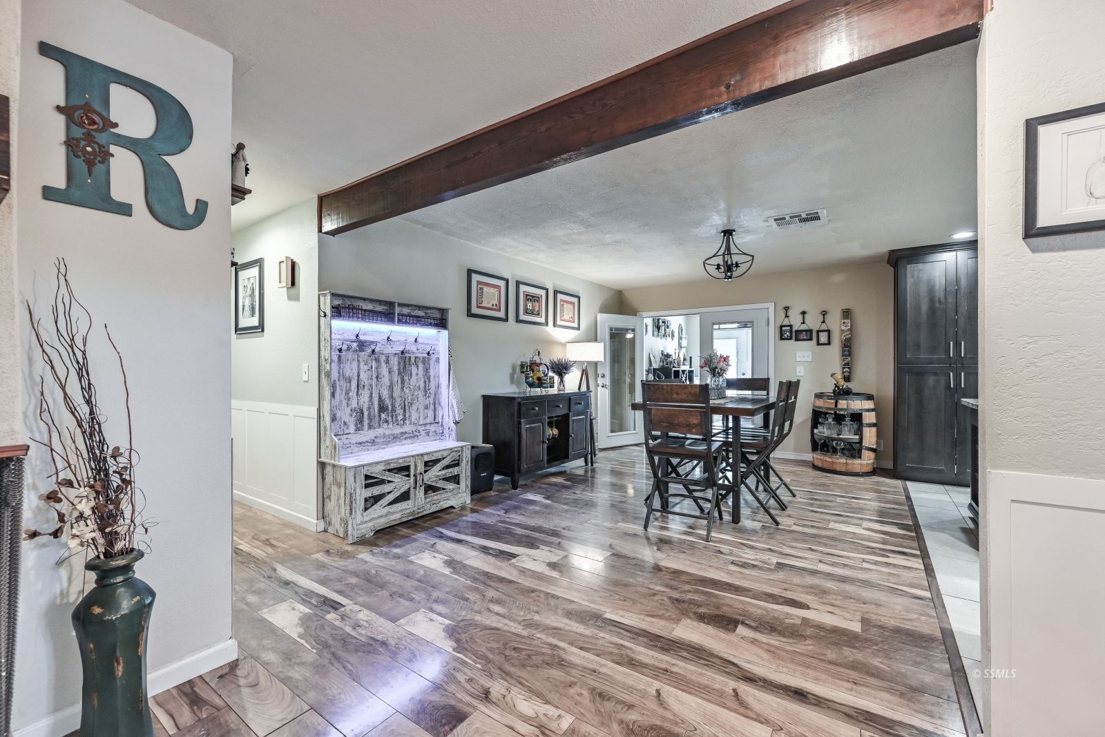529 West Joyner Avenue Ridgecrest, CA 93555 - Photo 17 of 32