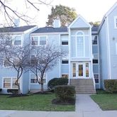 $1,875 | 8355 Montgomery Run Road, Unit C, Ellicott City, MD 21043