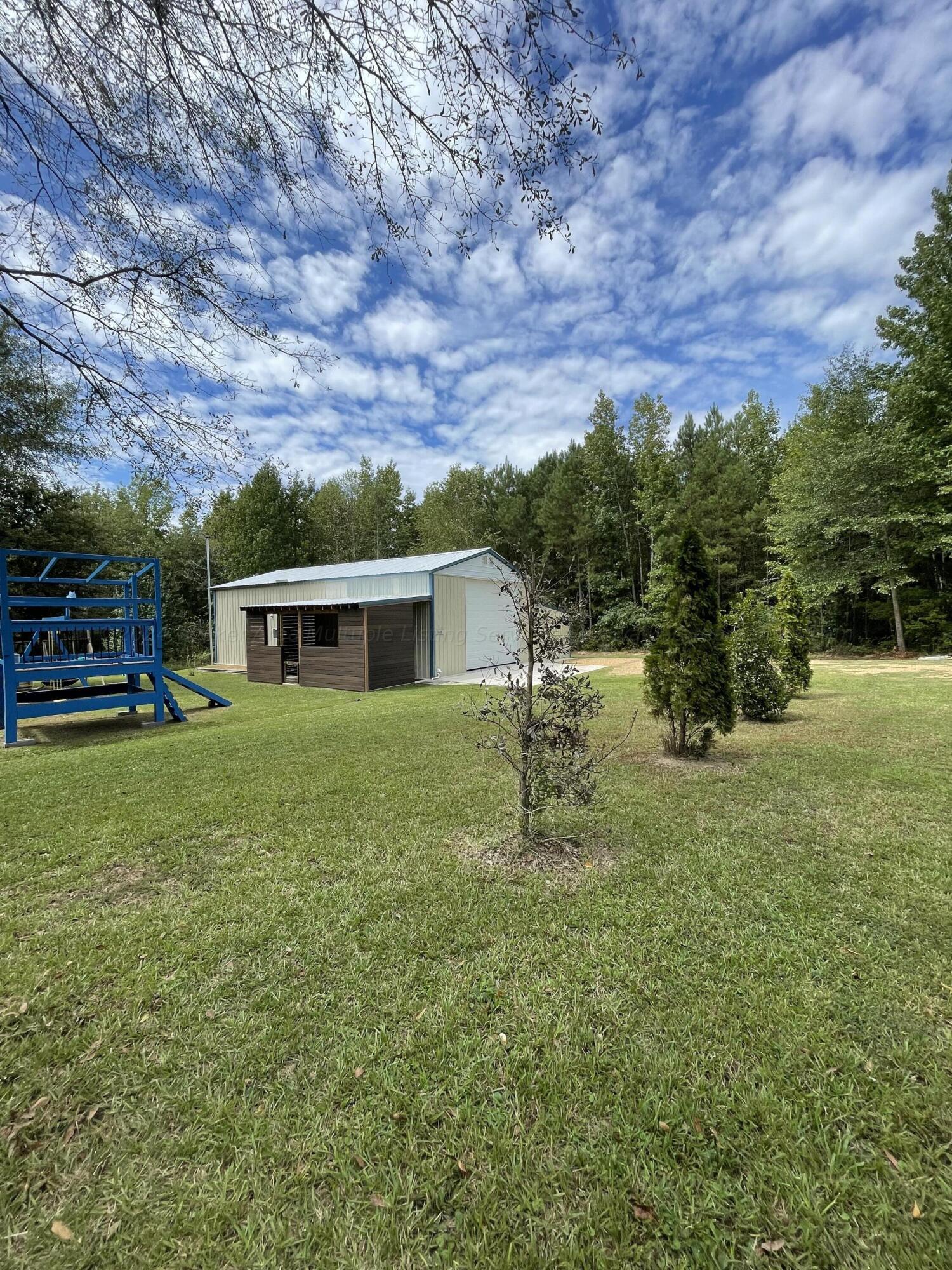 3495 Johnsey Bridge Road Jasper, AL 35503 - Photo 15 of 15 Gallery Image 15