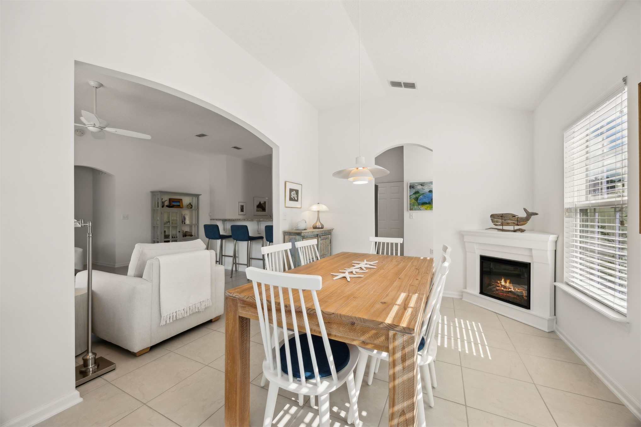 94037 Last Lane Yulee, FL 32097 - Photo 16 of 38