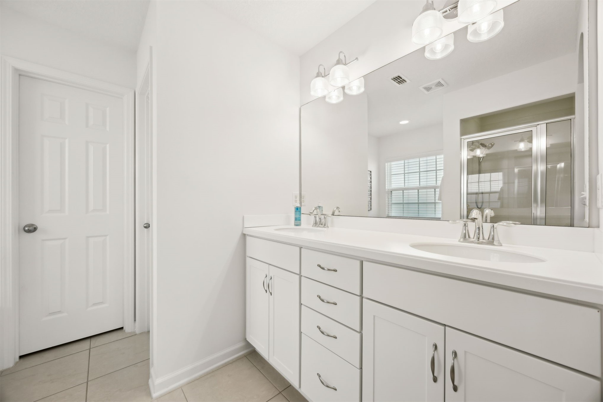 94037 Last Lane Yulee, FL 32097 - Photo 20 of 38